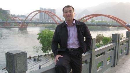 贺小海2