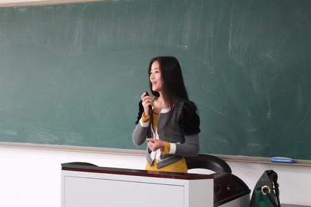 金牌导游-潘伊玫