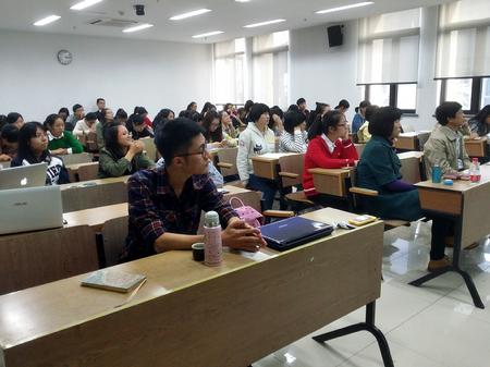 QQ图片20141113160804