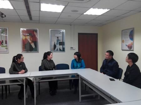 QQ图片20141202173130