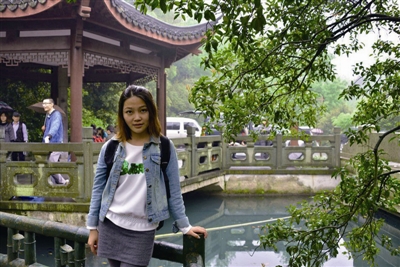 0023aea5a95c168814f44f 0023aea5a95c168814f44f