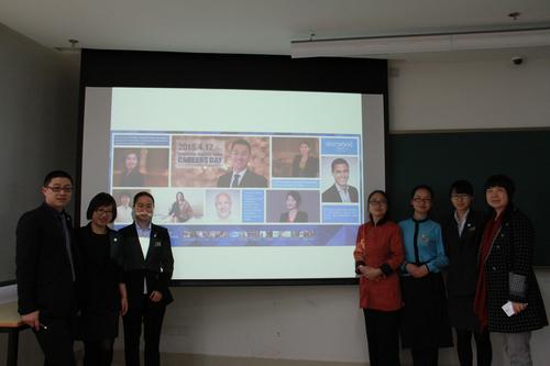 20150408实习说明会