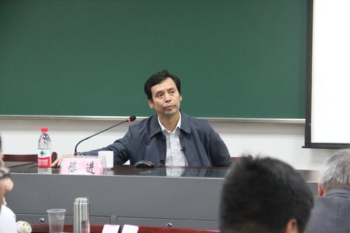 IMG_1988