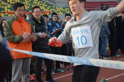 DSC_5462_看图王 DSC_5462_看图王