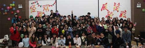 IMG_2899_看图王_副本_副本