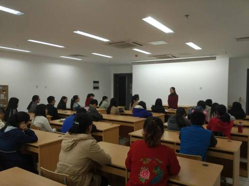 QQ图片20160330181050