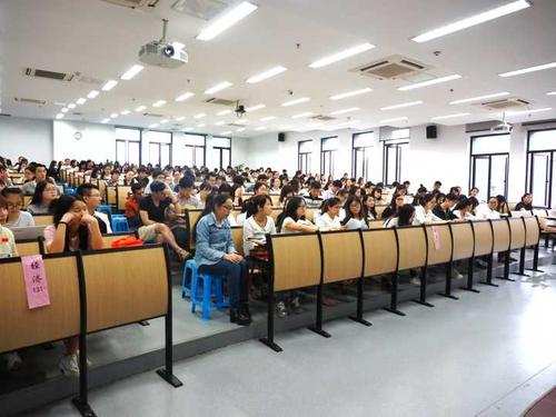 QQ图片20160601192939