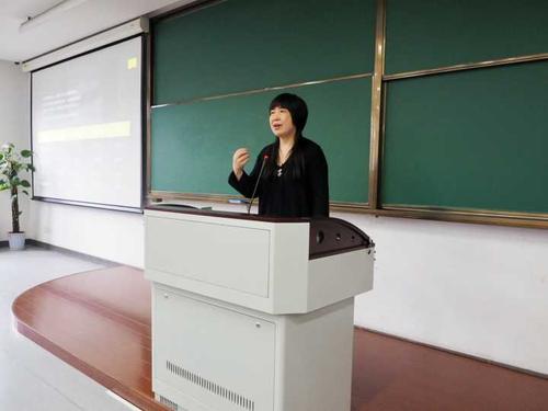 QQ图片20160601192951