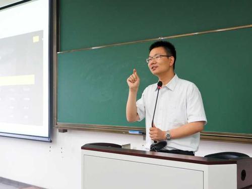 QQ图片20160601193013