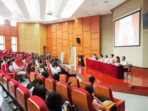 QQ图片20160627231208