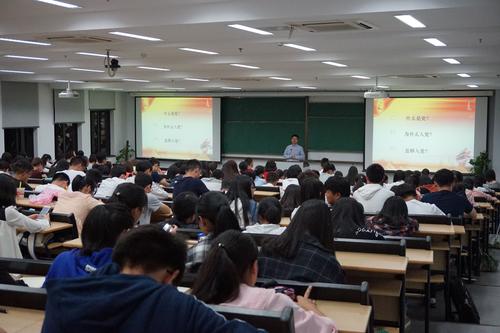 4BC068BA96B56F06BB87B08ECBF8CB64_看图王