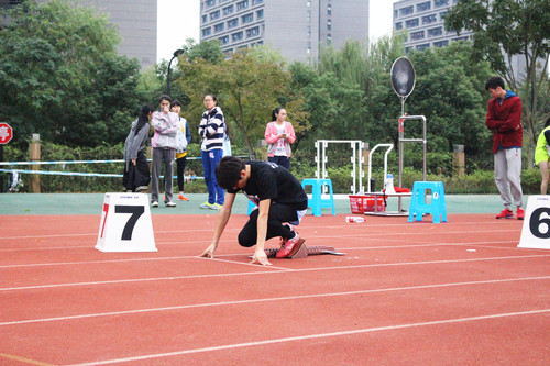 经管-血液凝固的瞬间