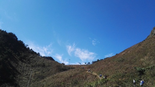 B21C6B06830AF09DB975E7B63C8F9959