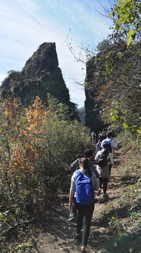 69F428866524C2B9A5C9C676A385A5F9