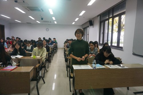 讲座 (6)