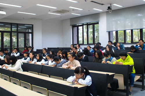 卓越青年培训 (2)