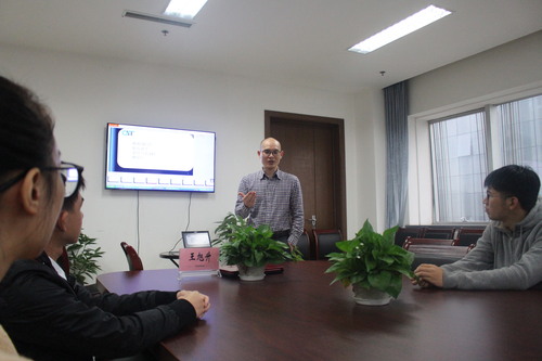 王旭升老师 (4)