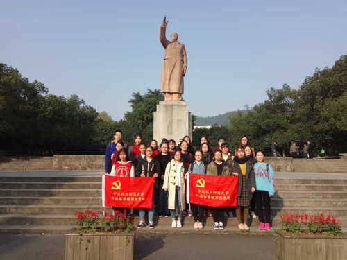 QL@560SMTAVSS]){BZ4CV59