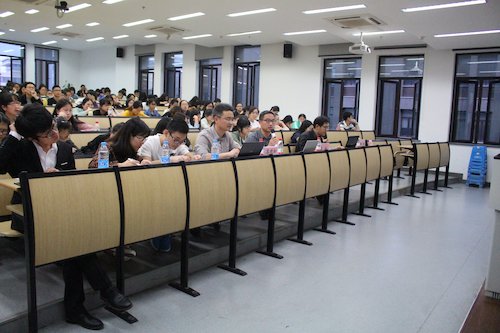 职业生涯规划大赛 (1)