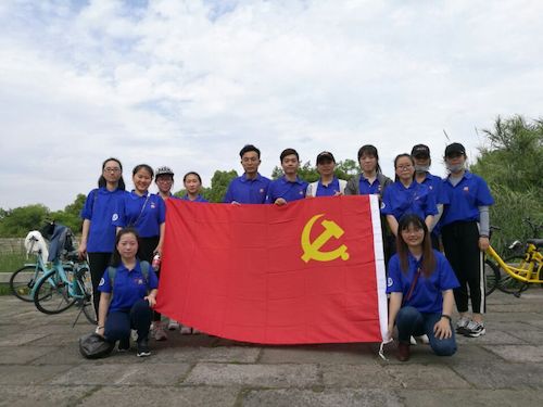 QQ图片20170519203322