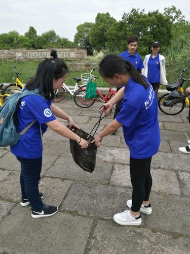 QQ图片20170519203340