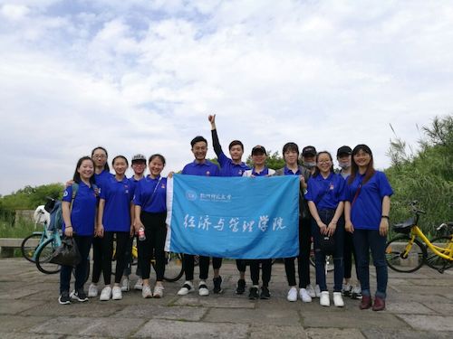 QQ图片20170519203510