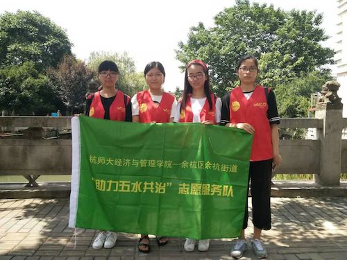 mmexport1498809681447