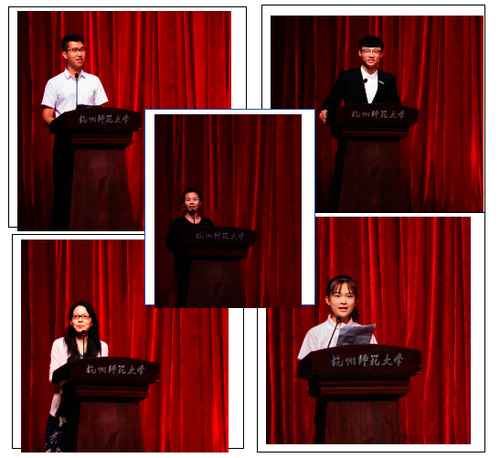 QQ图片20170927100901