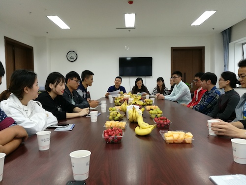 微信图片_20170930121222