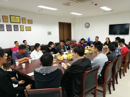 微信图片_20170930121339