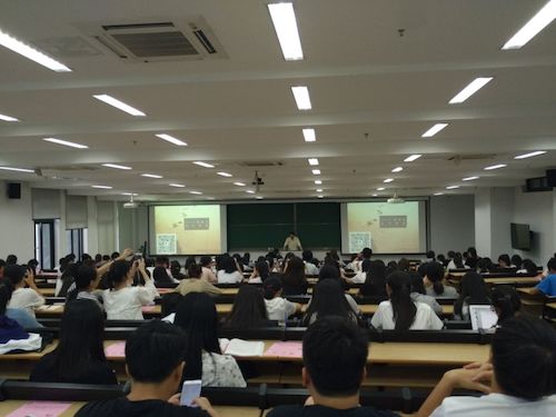 0186C83647A48391F75BE71C07256C8C