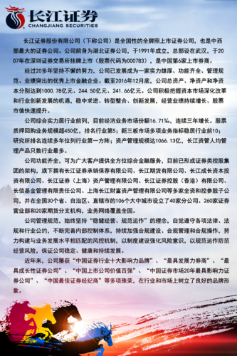 长江证券杭州西湖大道2