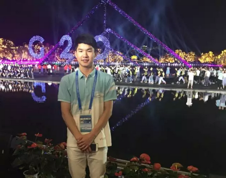 QQ截图20171218085424