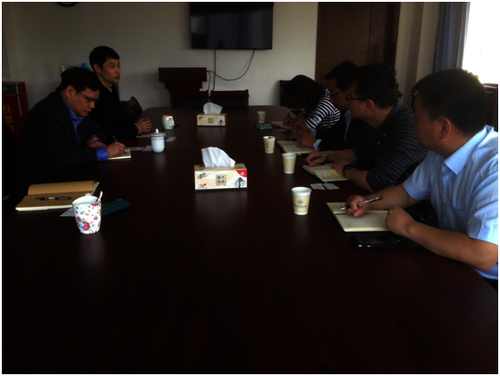 QQ图片20180412091458