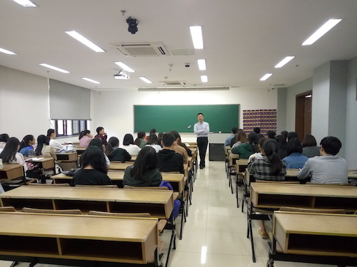 IMG20180418161448 IMG20180418161448