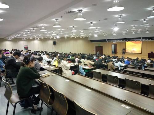 QQ图片20180418215032 QQ图片20180418215032