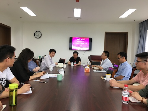 微信图片_20180528155555