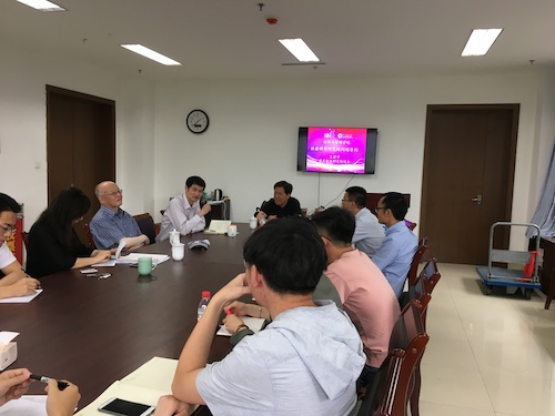 微信图片_20180528155619