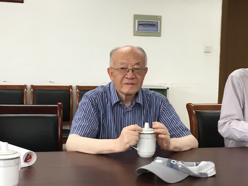 微信图片_20180528155612