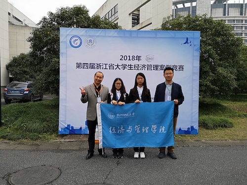 mmexport1541315764556