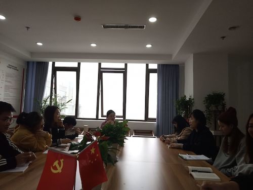 QQ图片20181115191954