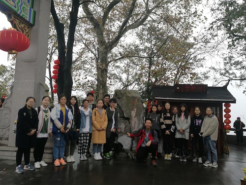 2018-11-17_10-01-47_591738_org-8