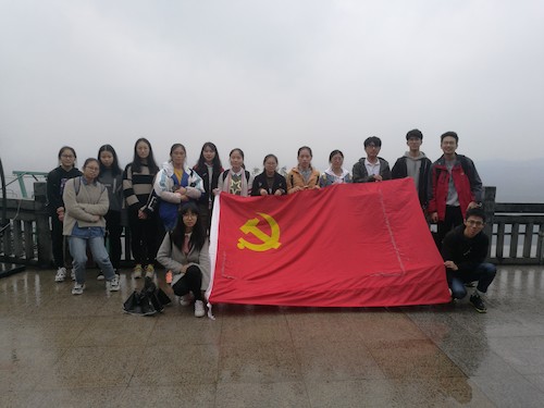 2018-11-17_10-06-05_884534_org-8