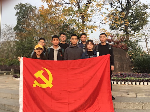 微信图片_20181203100022