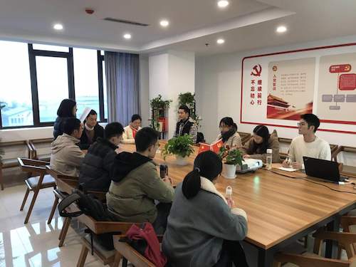 微信图片_20181207090453