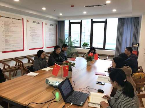 微信图片_20181225140825