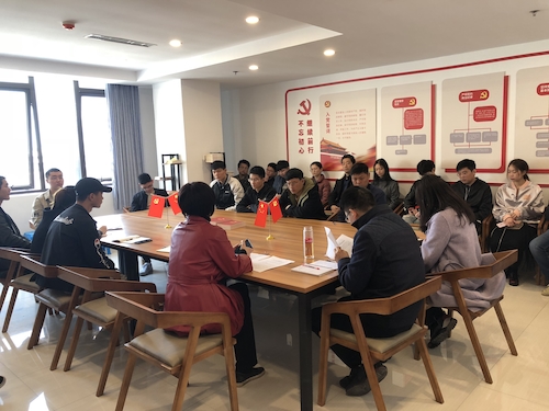 微信图片_20190321111902 微信图片_20190321111902