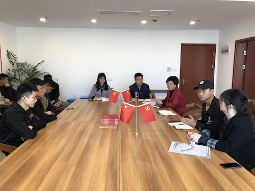 微信图片_20190321111910 微信图片_20190321111910