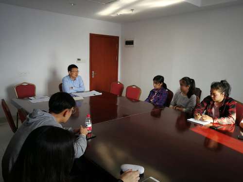 微信图片_20190419203501