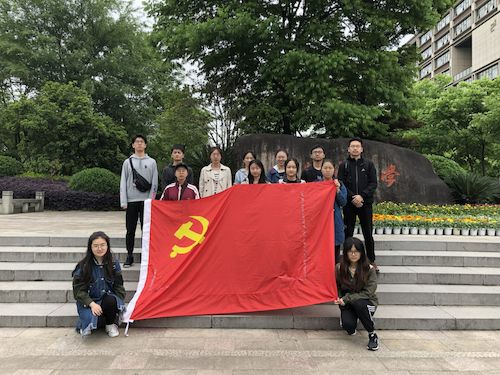 5A6C5E260859C859A9AE3A9365EDFB73 5A6C5E260859C859A9AE3A9365EDFB73